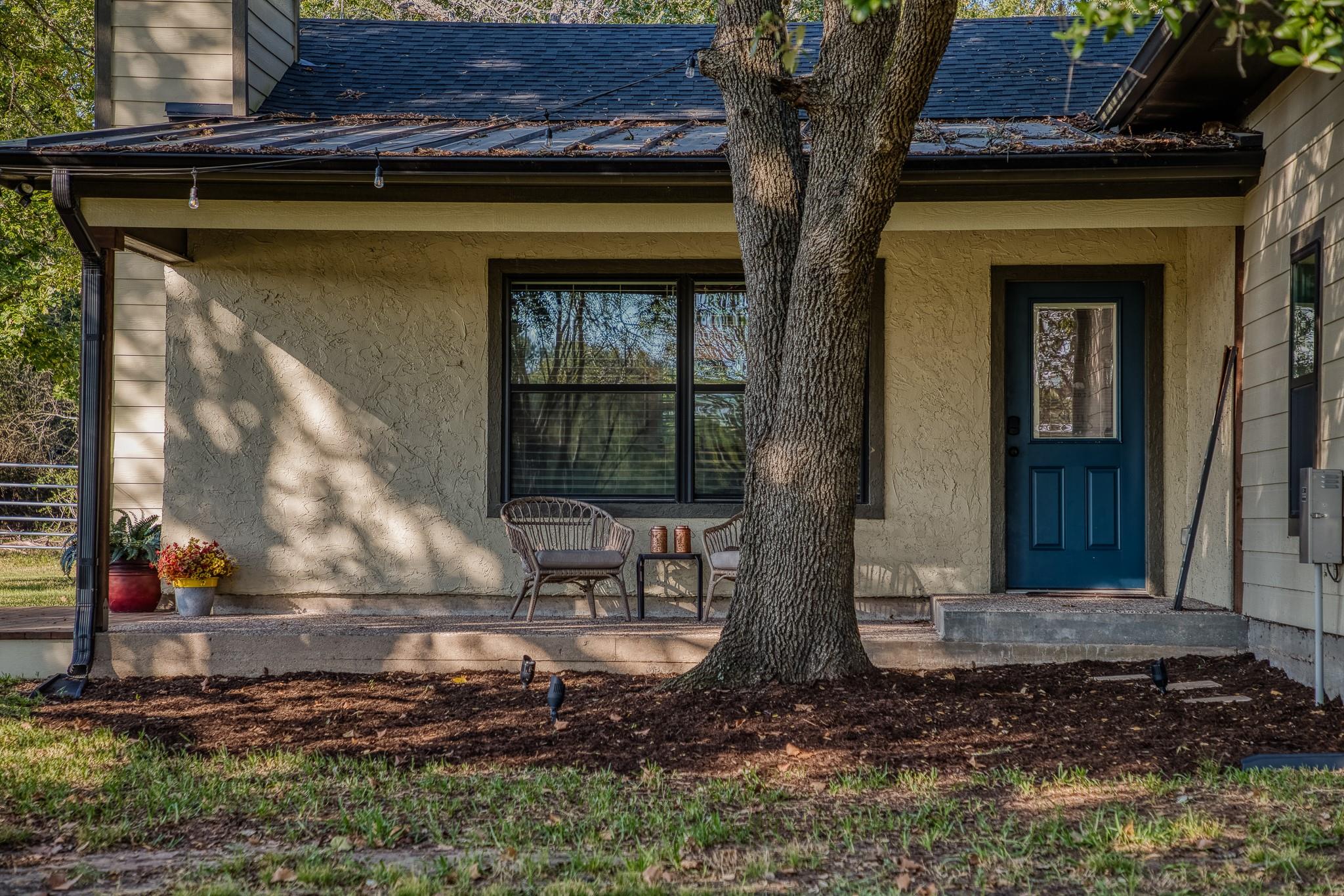 5344 Andert Road