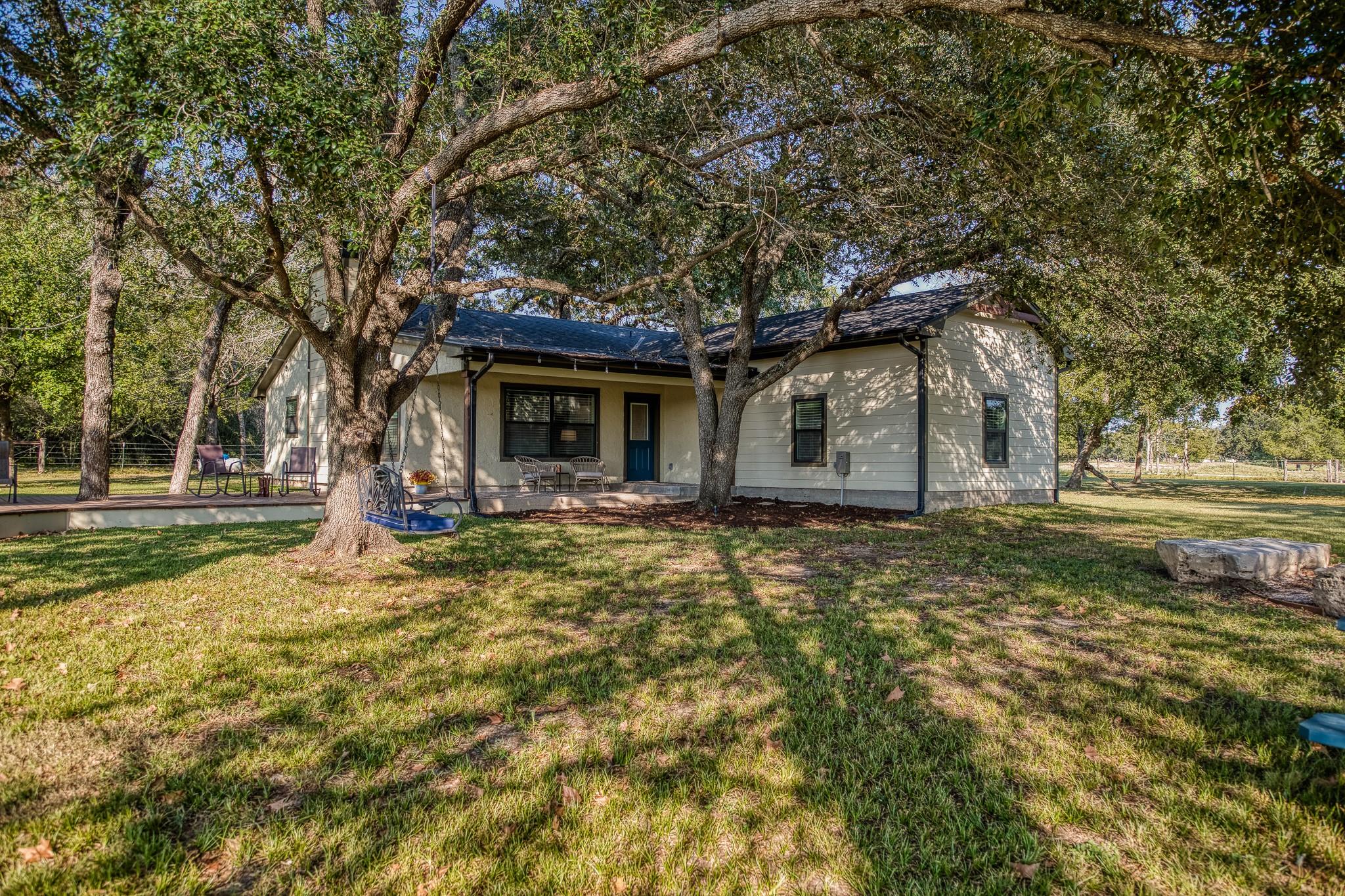 5344 Andert Road