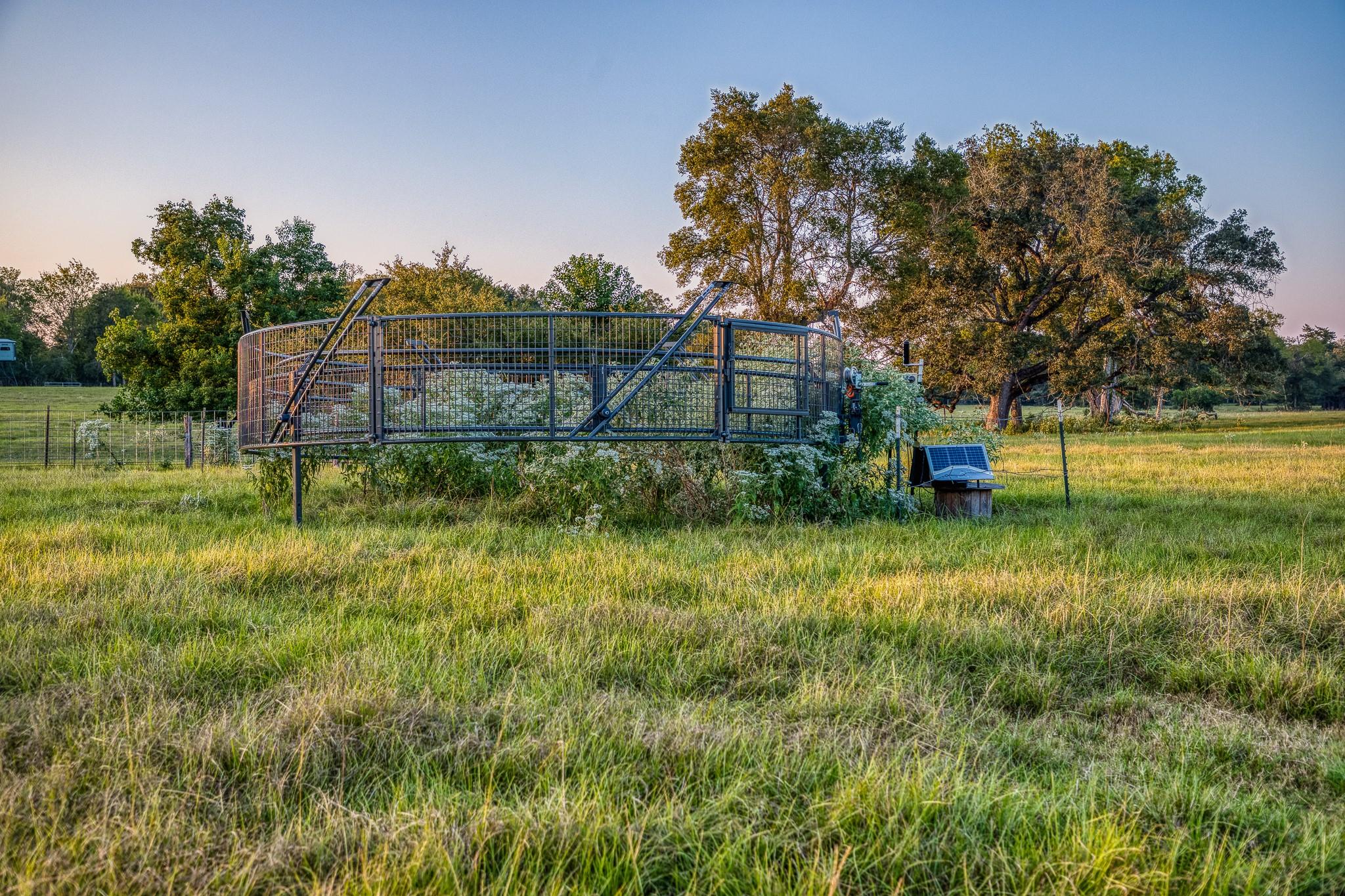 5344 Andert Road