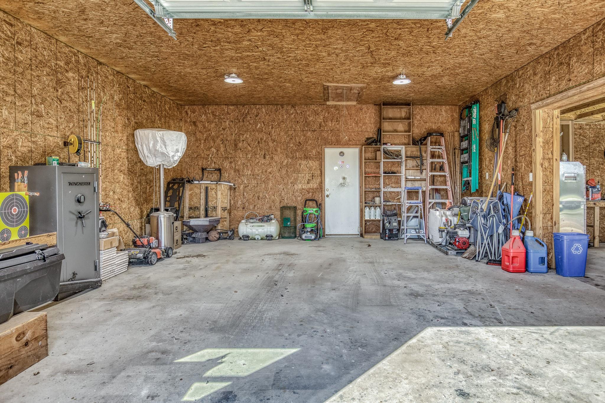 5344 Andert Road