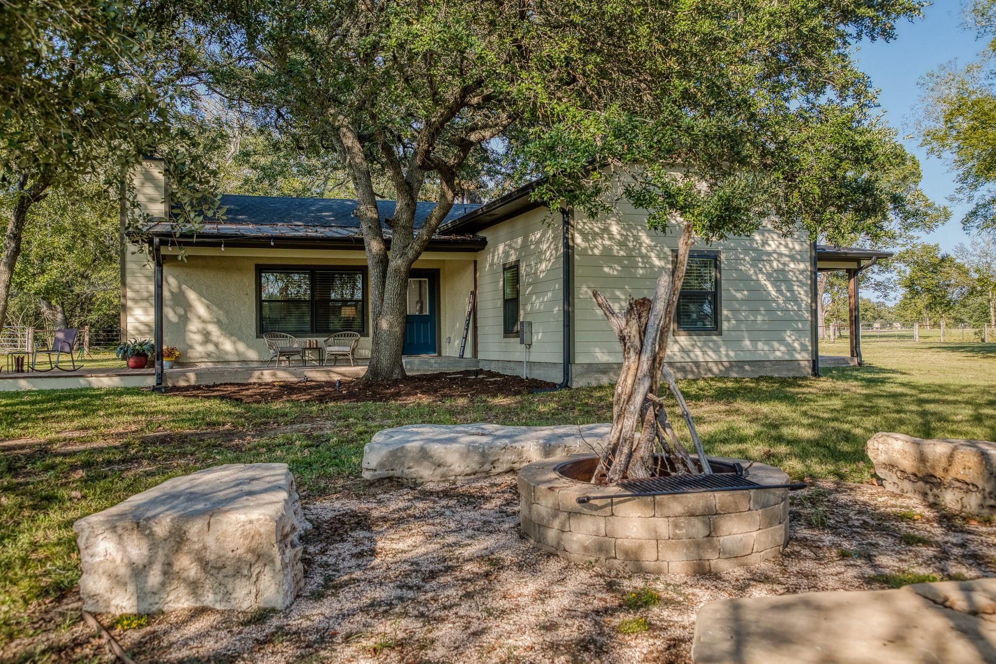 5344 Andert Road
