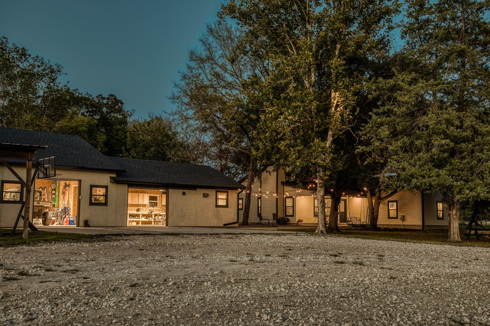 5344 Andert Road
