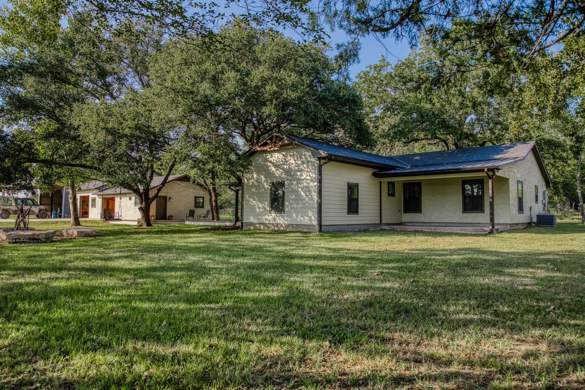 5344 Andert Road
