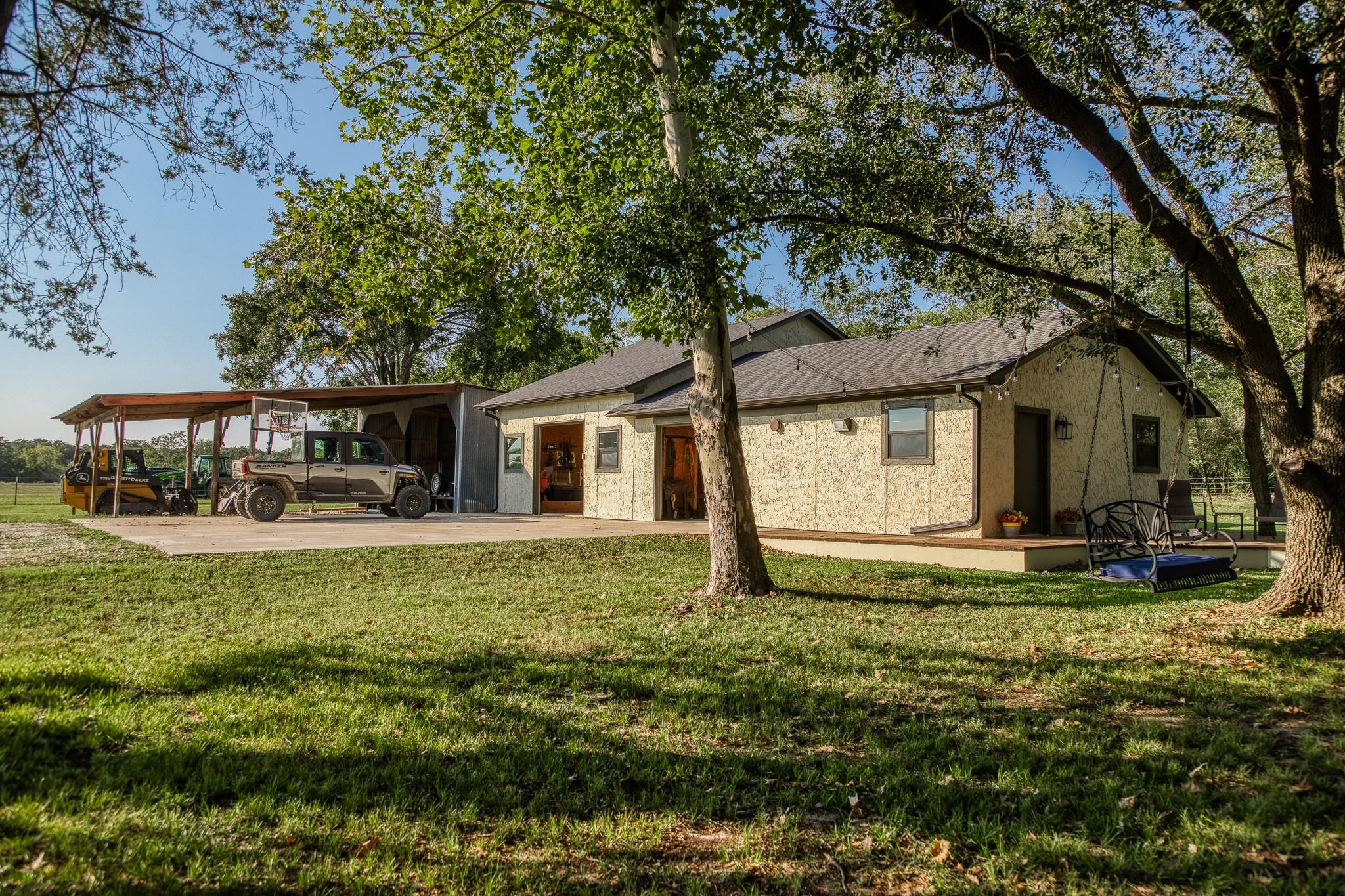 5344 Andert Road
