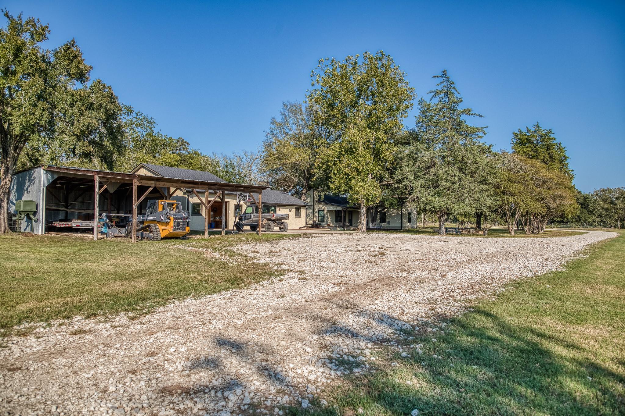 5344 Andert Road