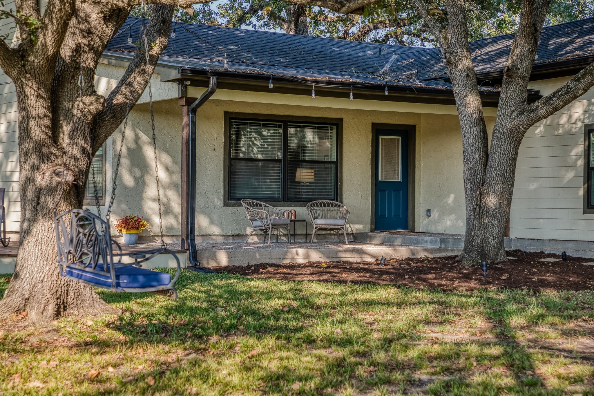 5344 Andert Road