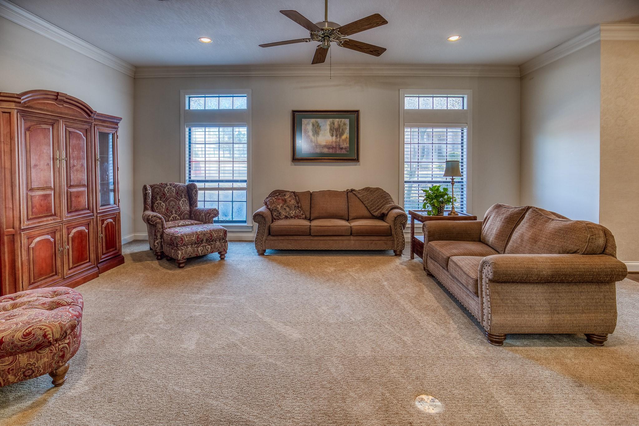 301 Stone Hill Drive # H