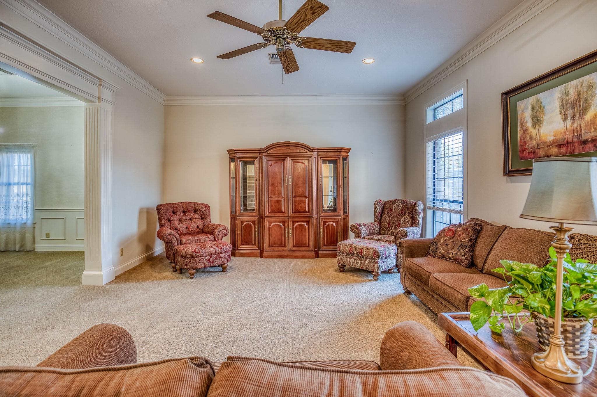 301 Stone Hill Drive # H