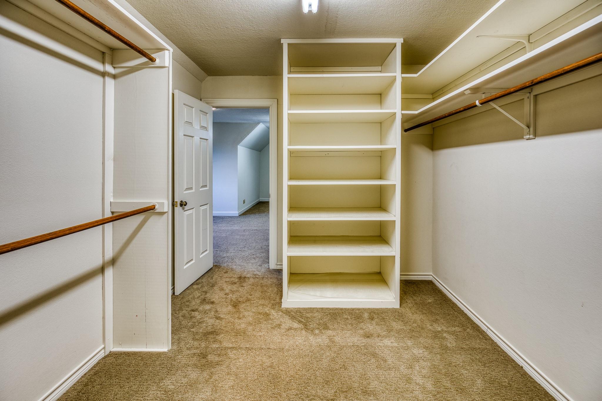 301 Stone Hill Drive # H