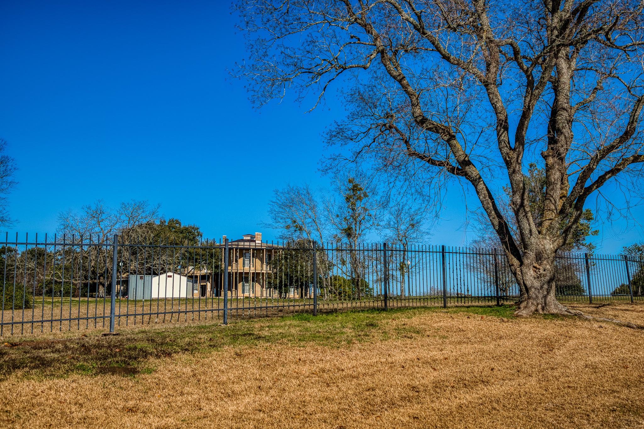 301 Stone Hill Drive # H