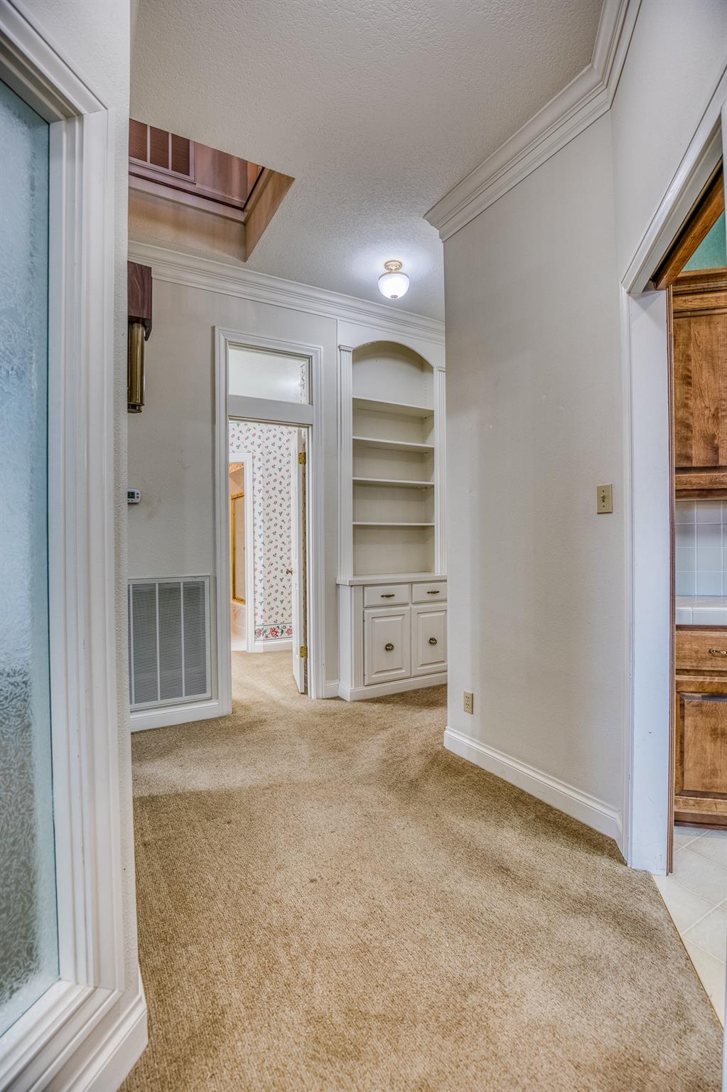 301 Stone Hill Drive # H