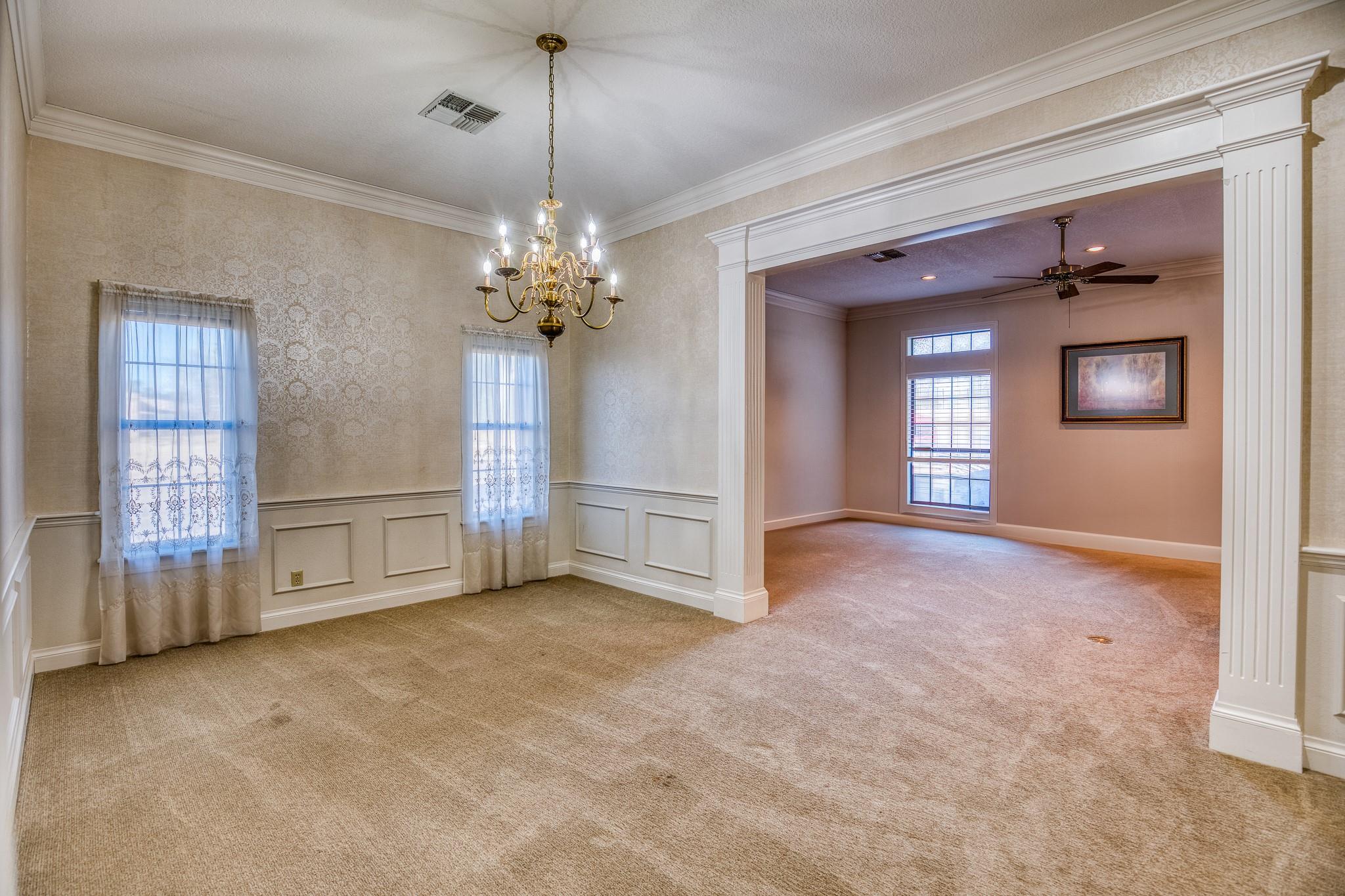 301 Stone Hill Drive # H