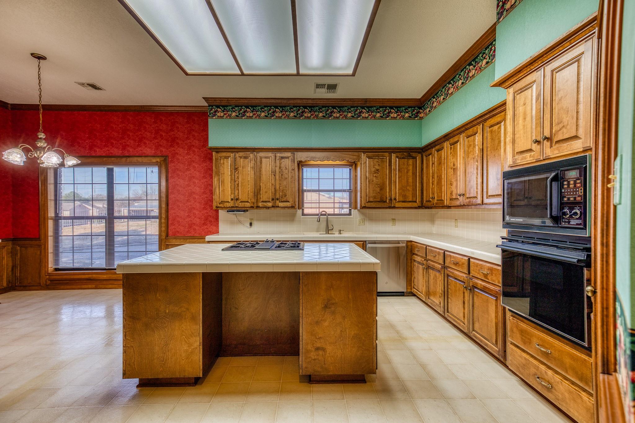 301 Stone Hill Drive # H