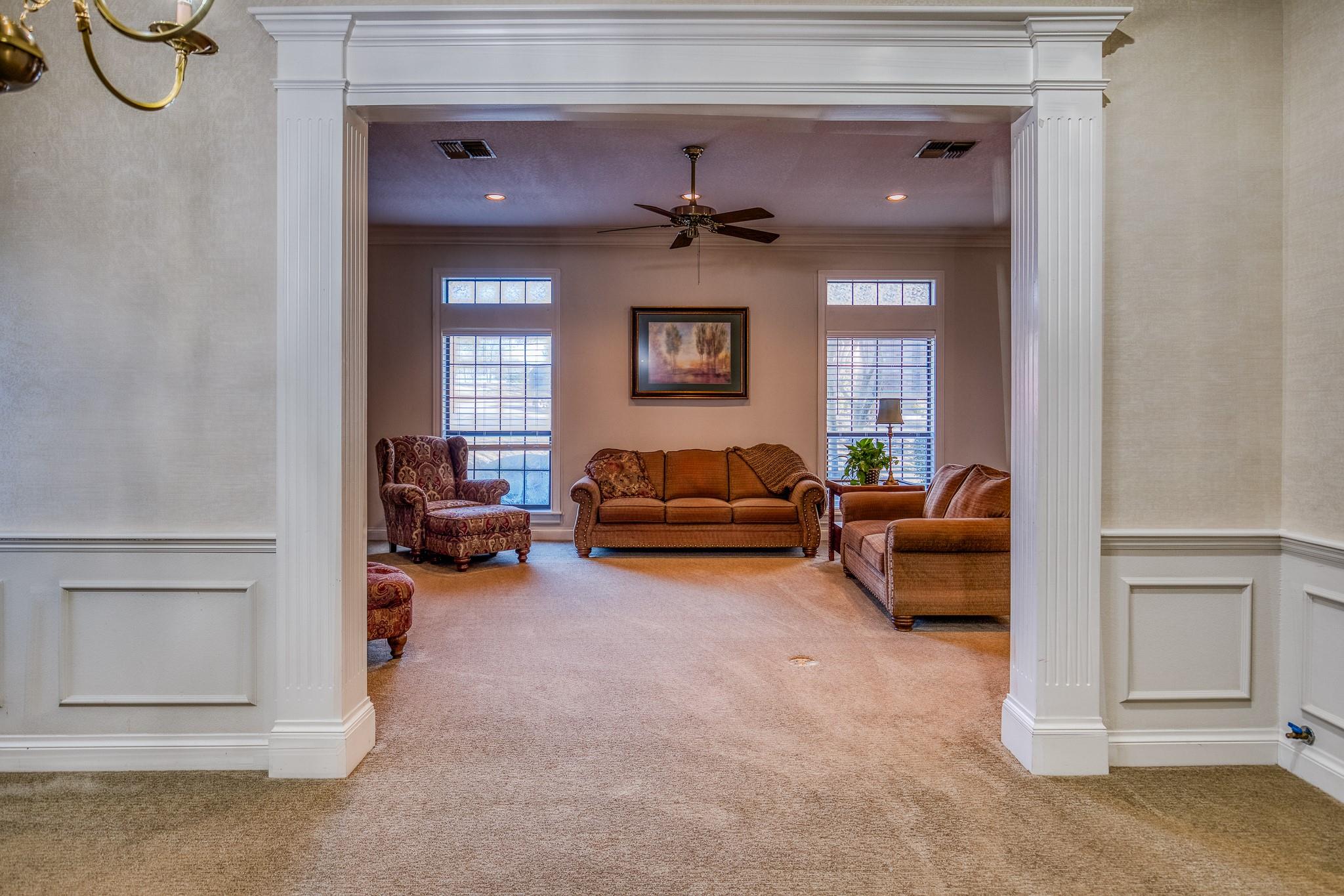301 Stone Hill Drive # H
