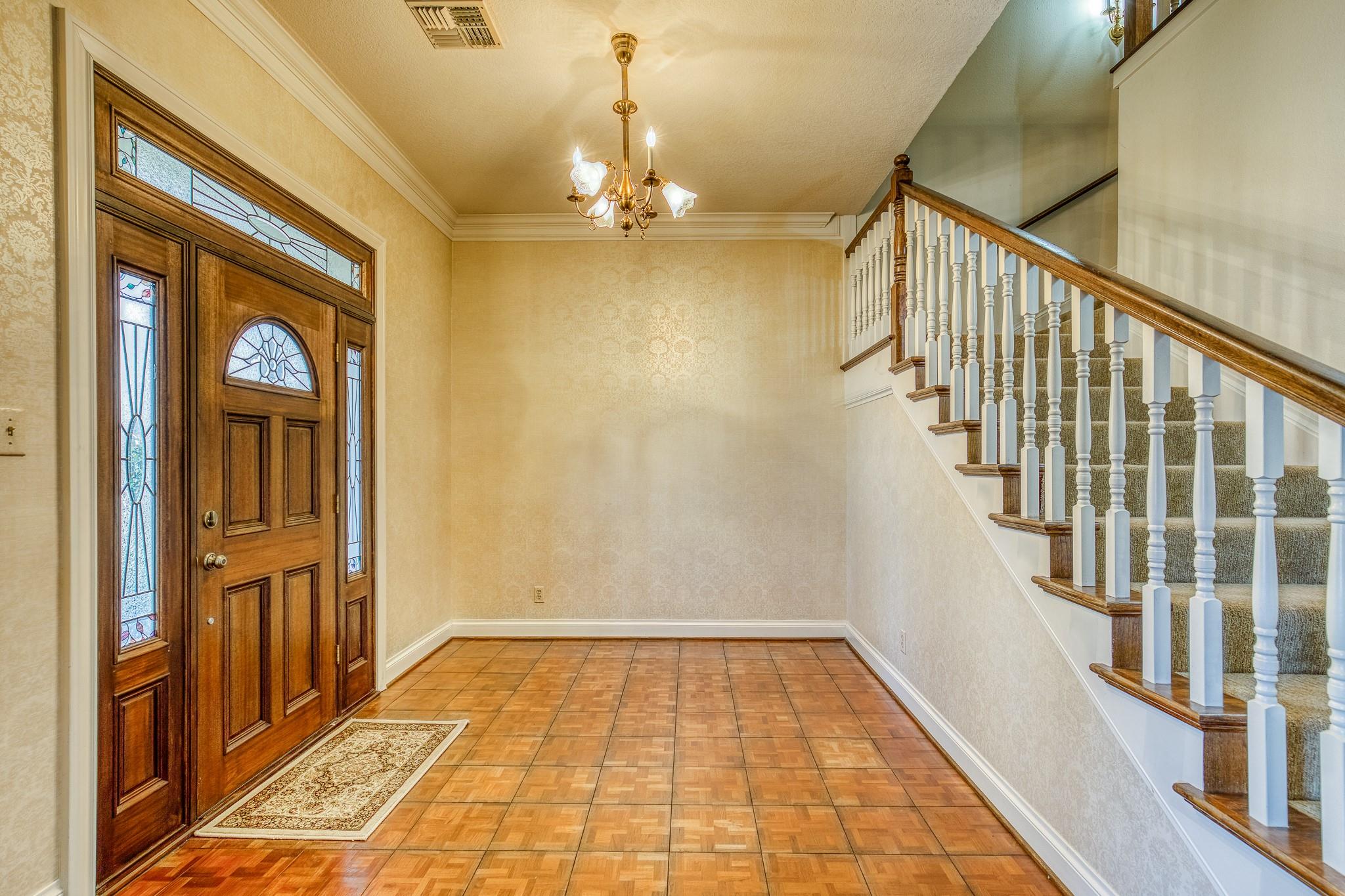 301 Stone Hill Drive # H