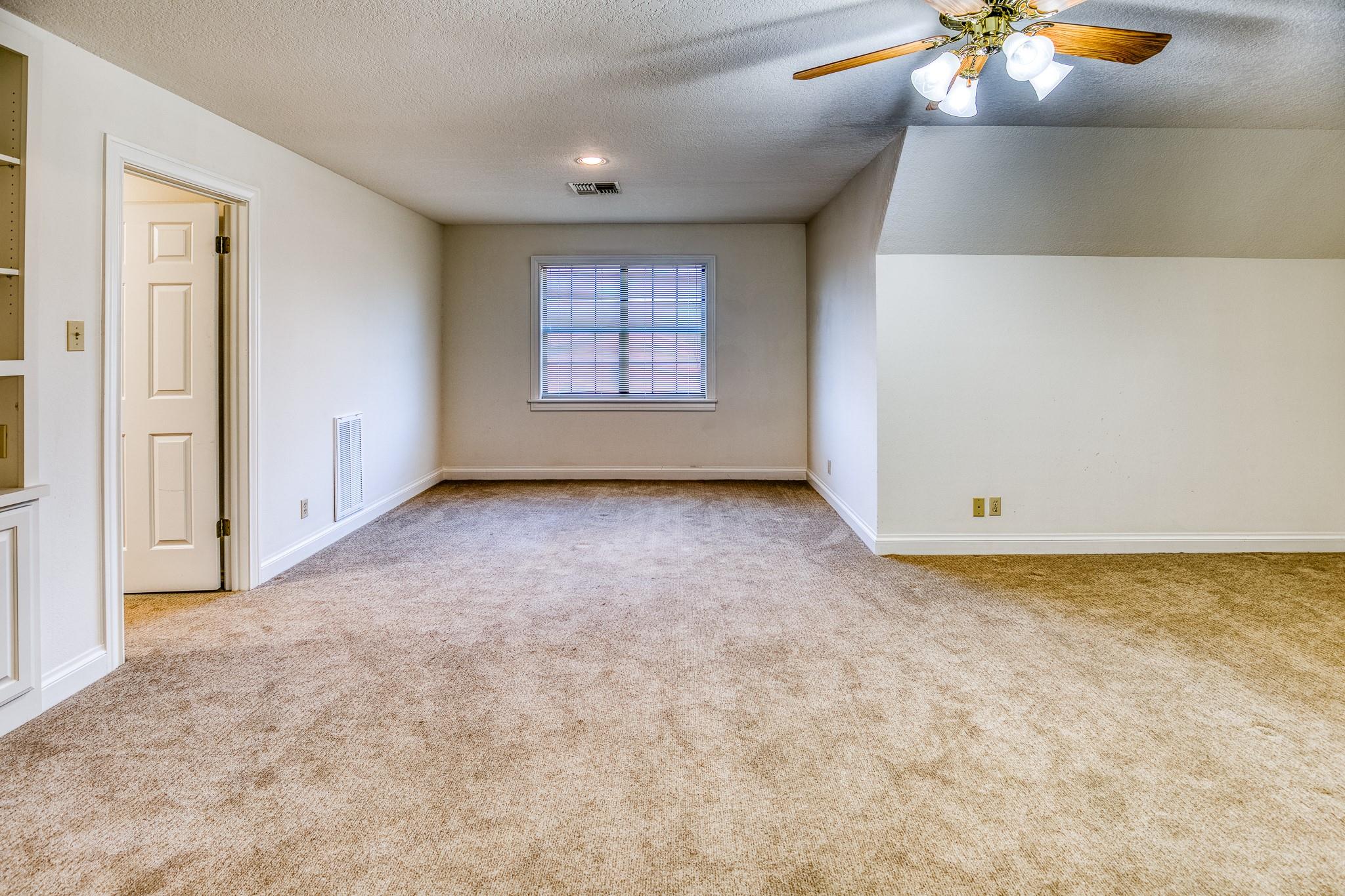 301 Stone Hill Drive # H