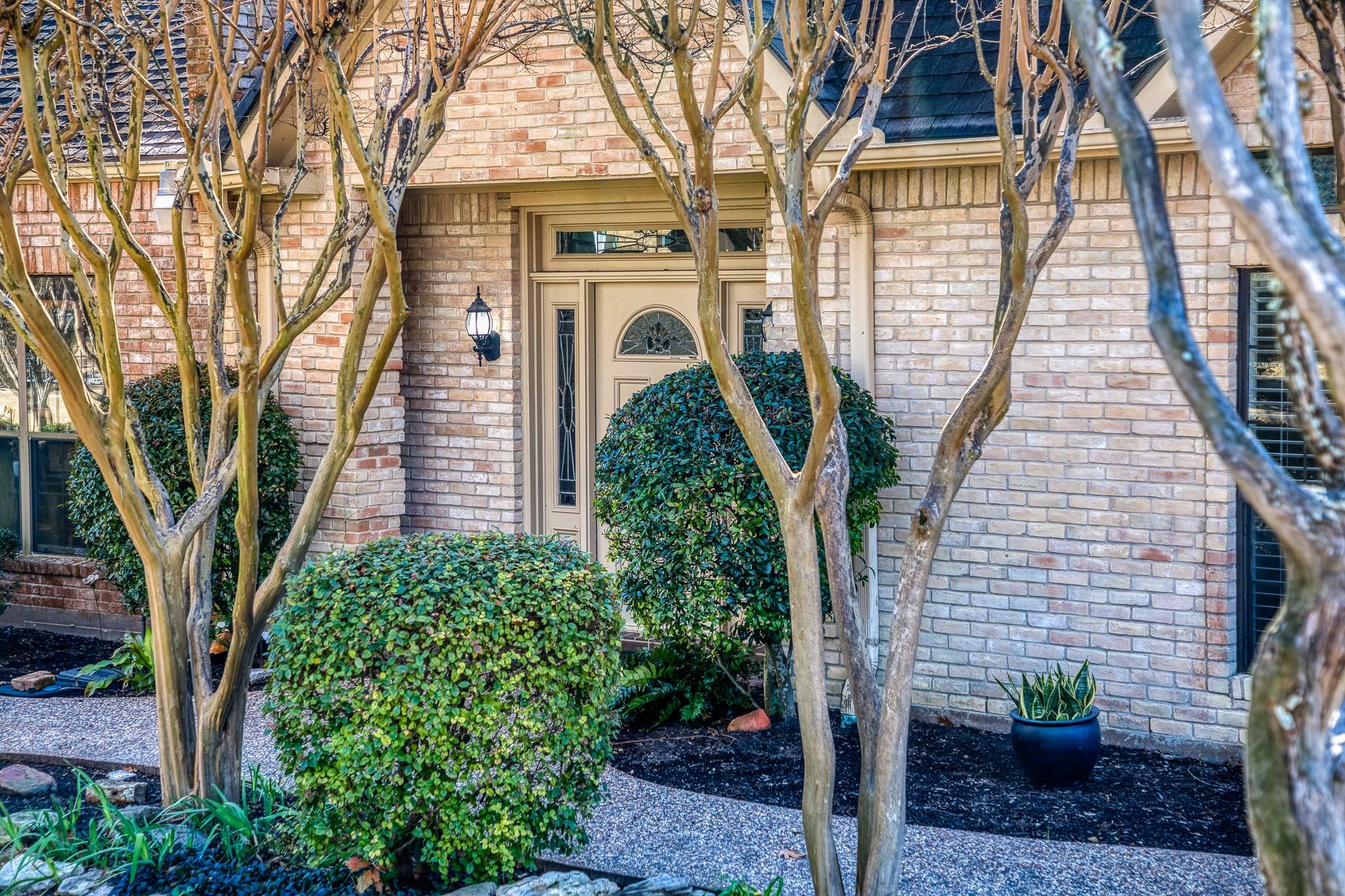 301 Stone Hill Drive # H