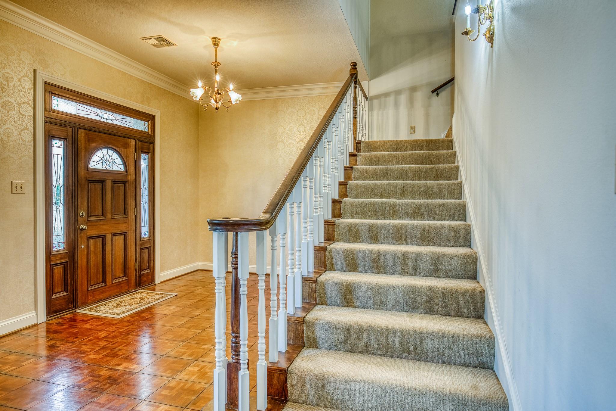 301 Stone Hill Drive # H