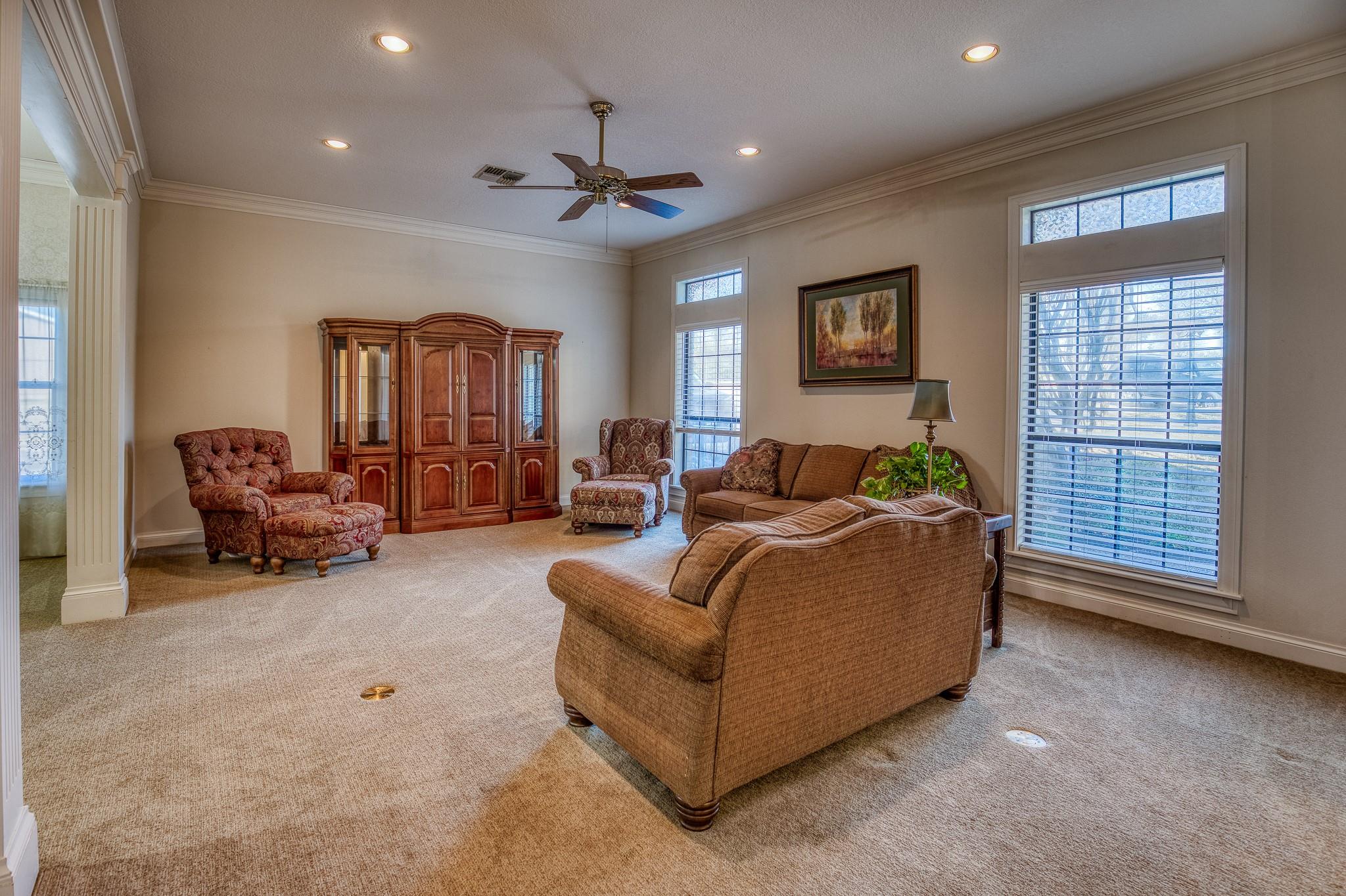 301 Stone Hill Drive # H