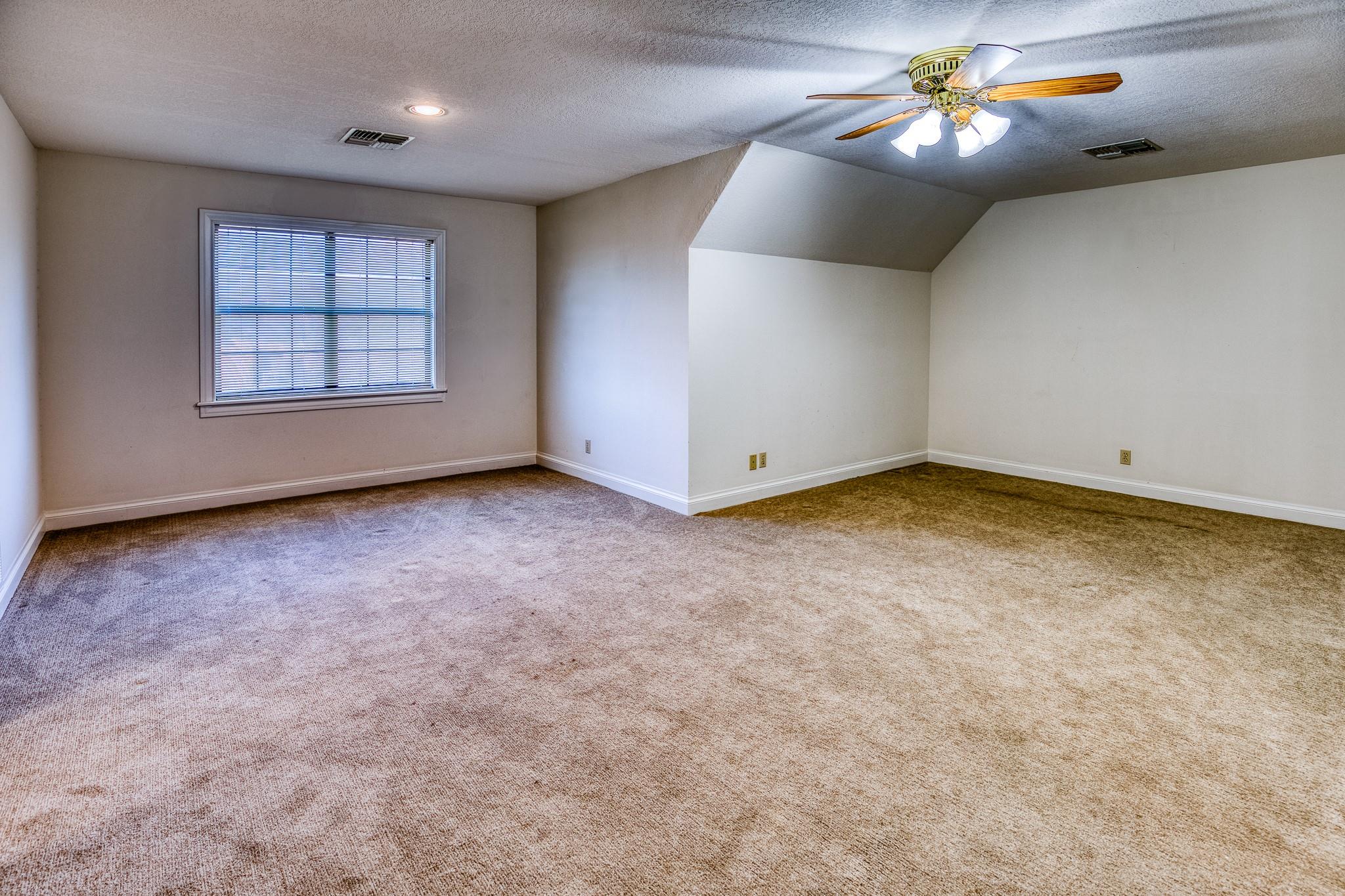 301 Stone Hill Drive # H