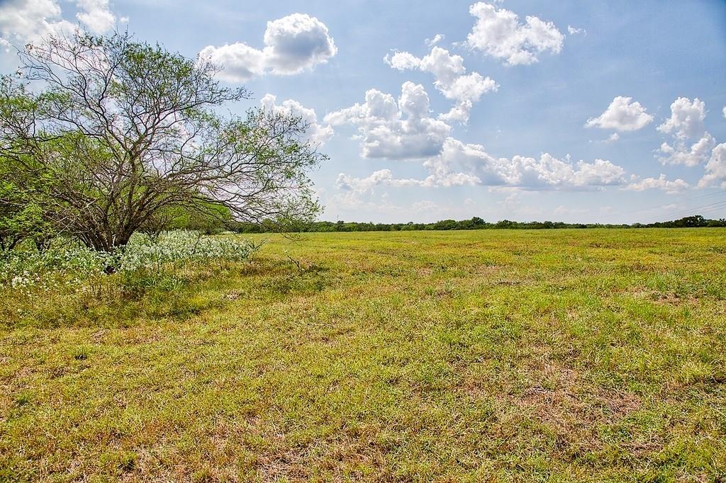 4750 Highway 290