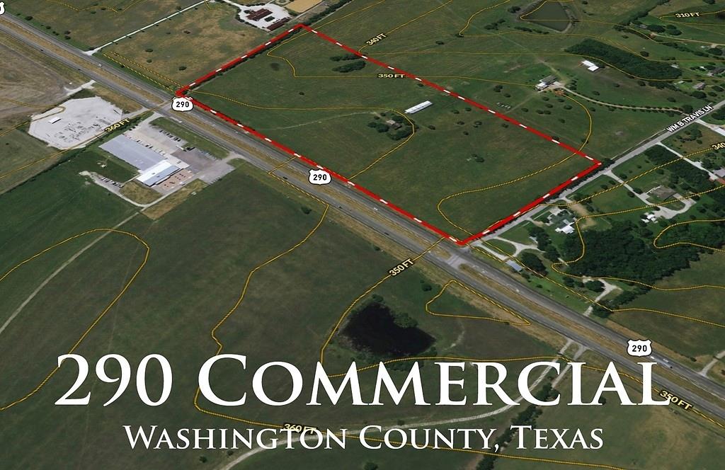 4750 Highway 290