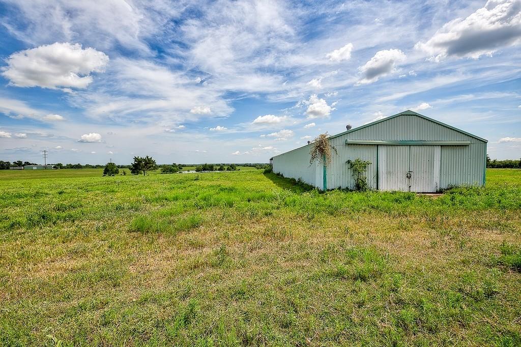 4750 Highway 290