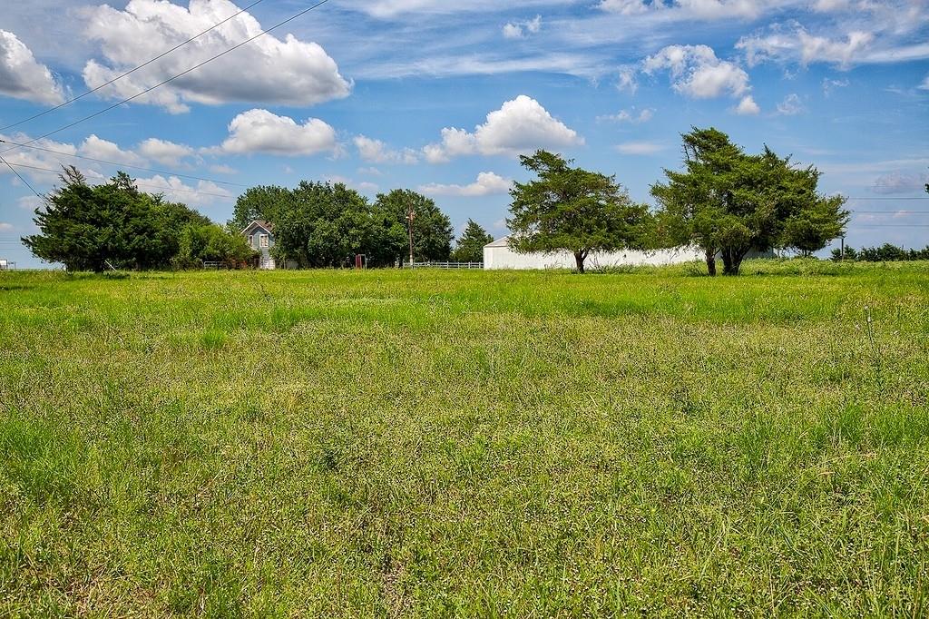 4750 Highway 290