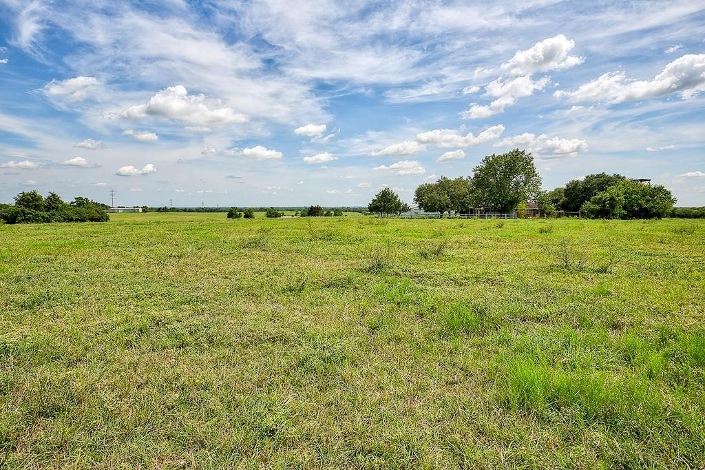 4750 Highway 290