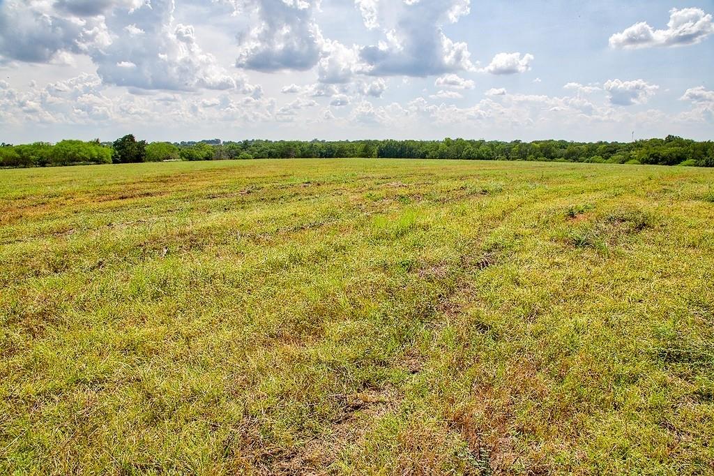 4750 Highway 290