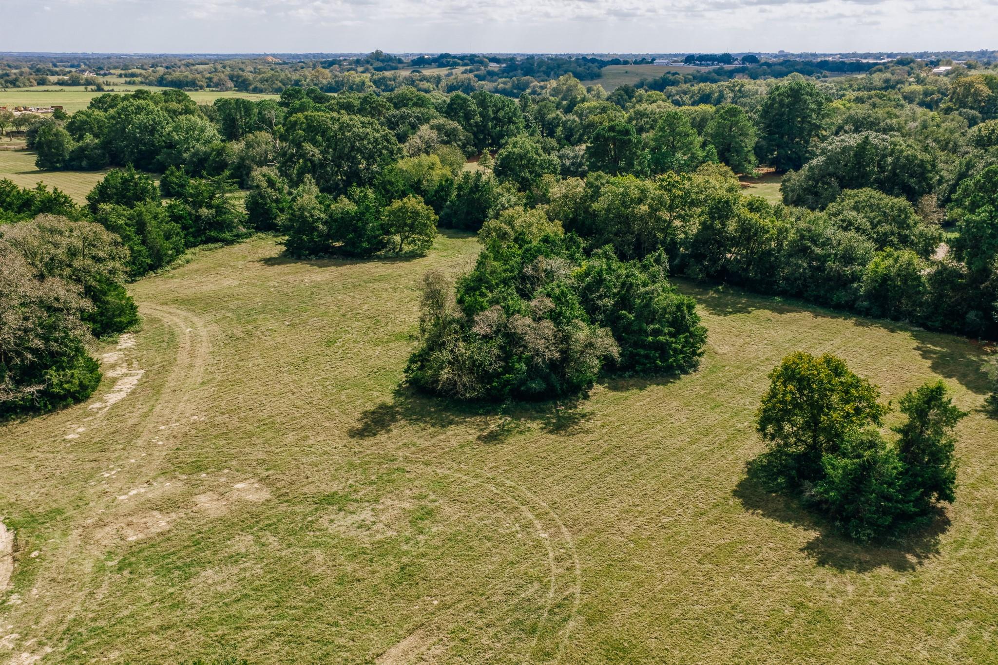 Lot 010 Maplewood Lane