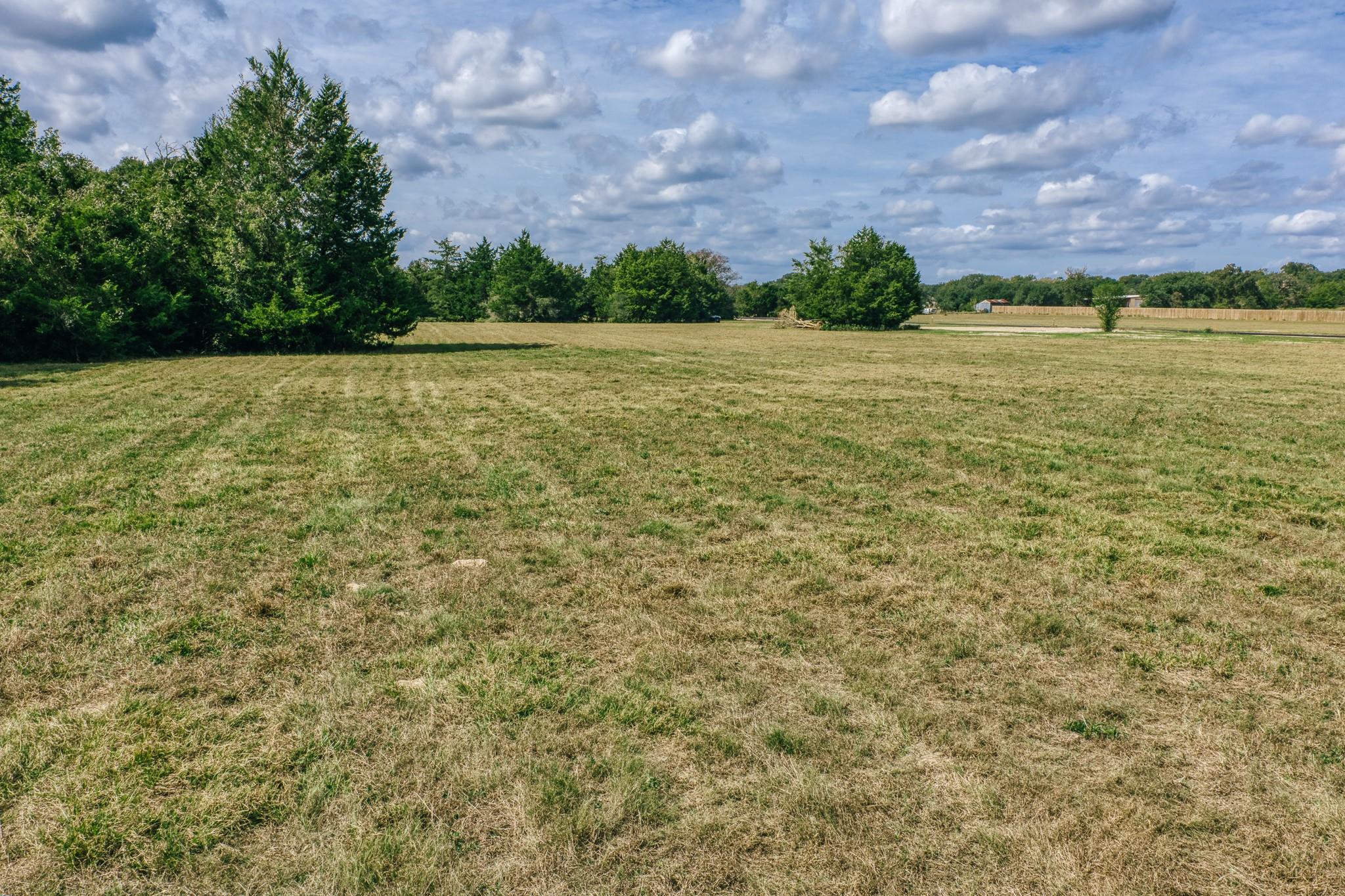 Lot 010 Maplewood Lane