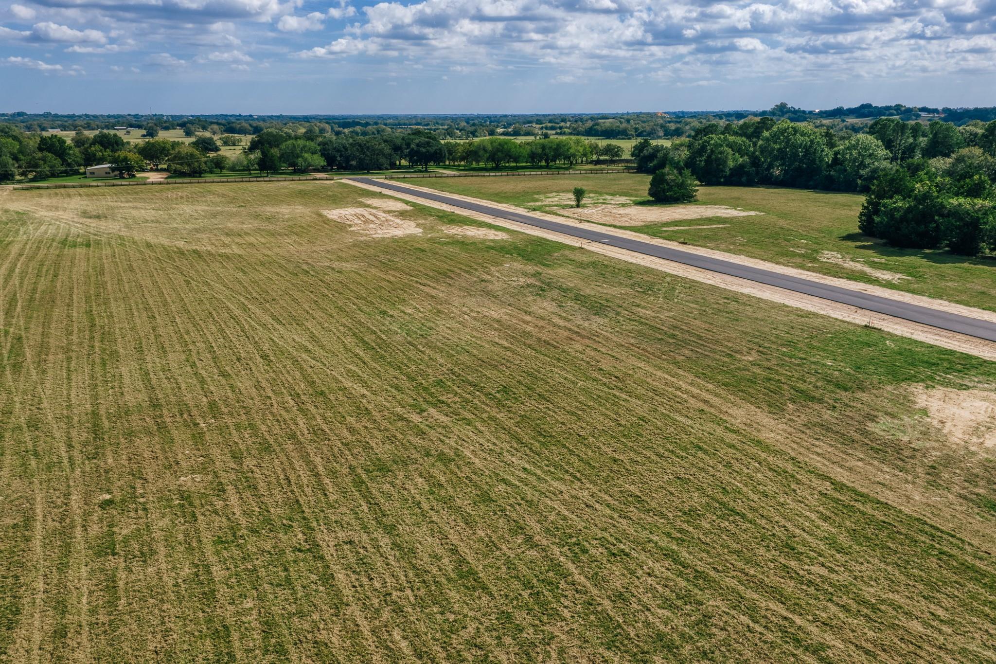 Lot 010 Maplewood Lane