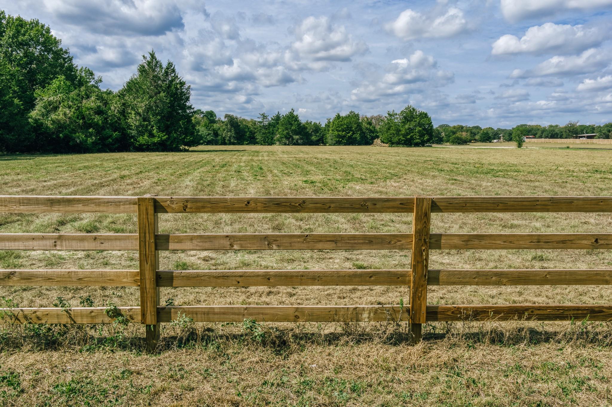 Lot 010 Maplewood Lane