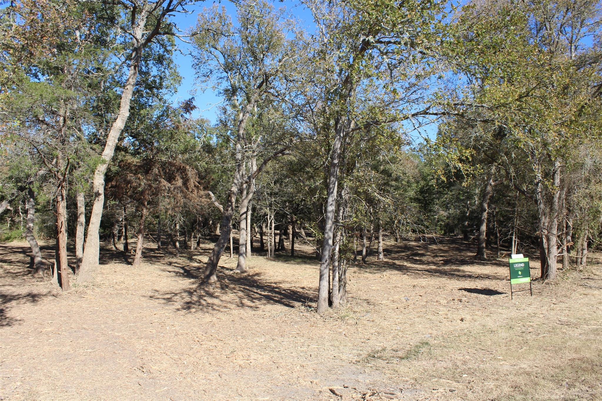 12640 Park Road 57
