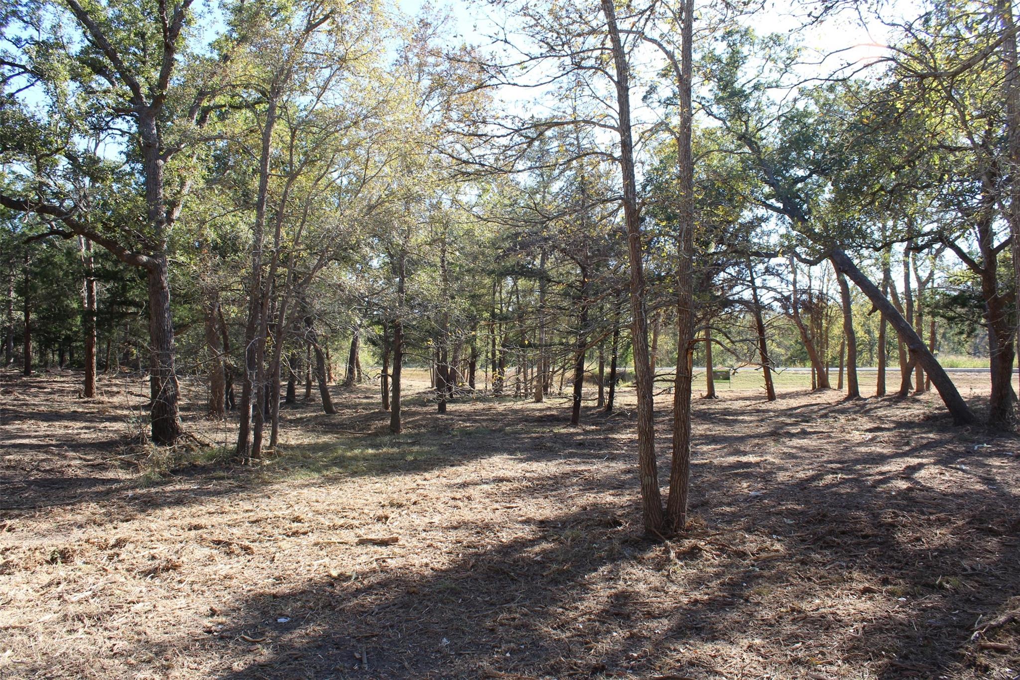 12640 Park Road 57