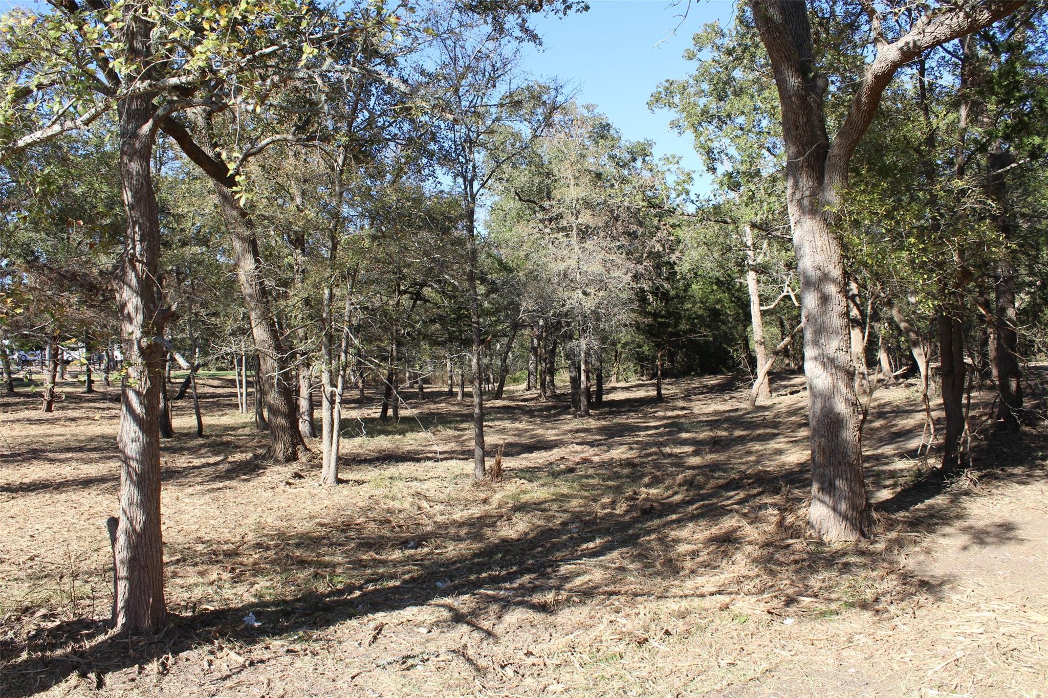 12640 Park Road 57