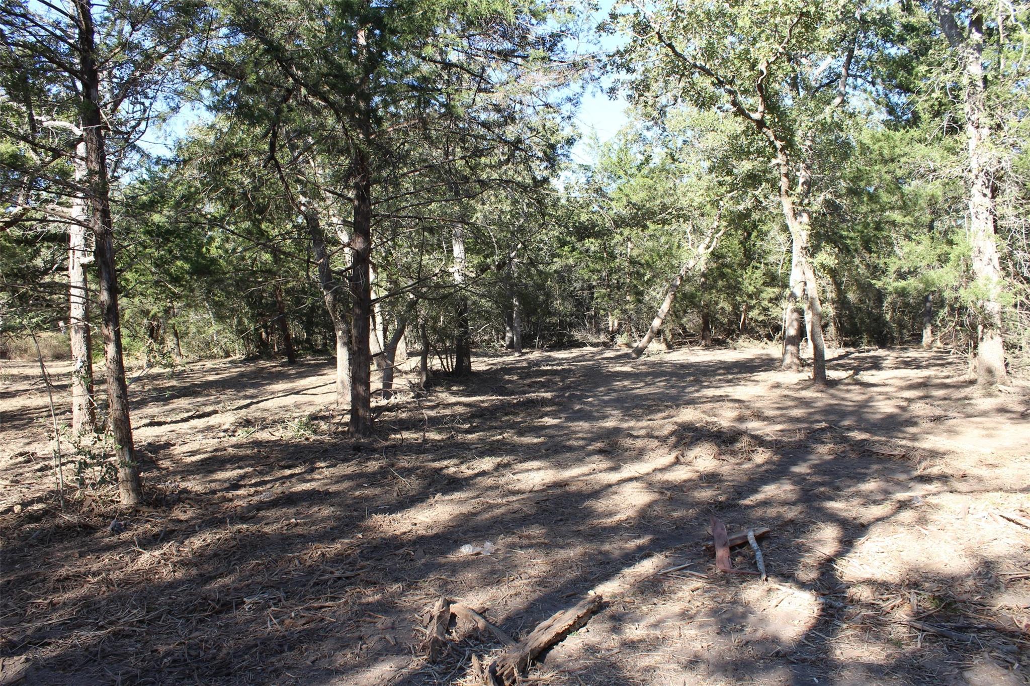 12640 Park Road 57