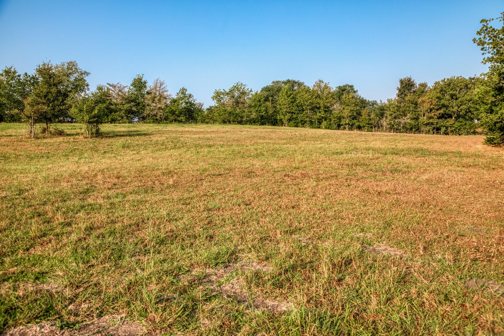 2745 Happy Hollow Road