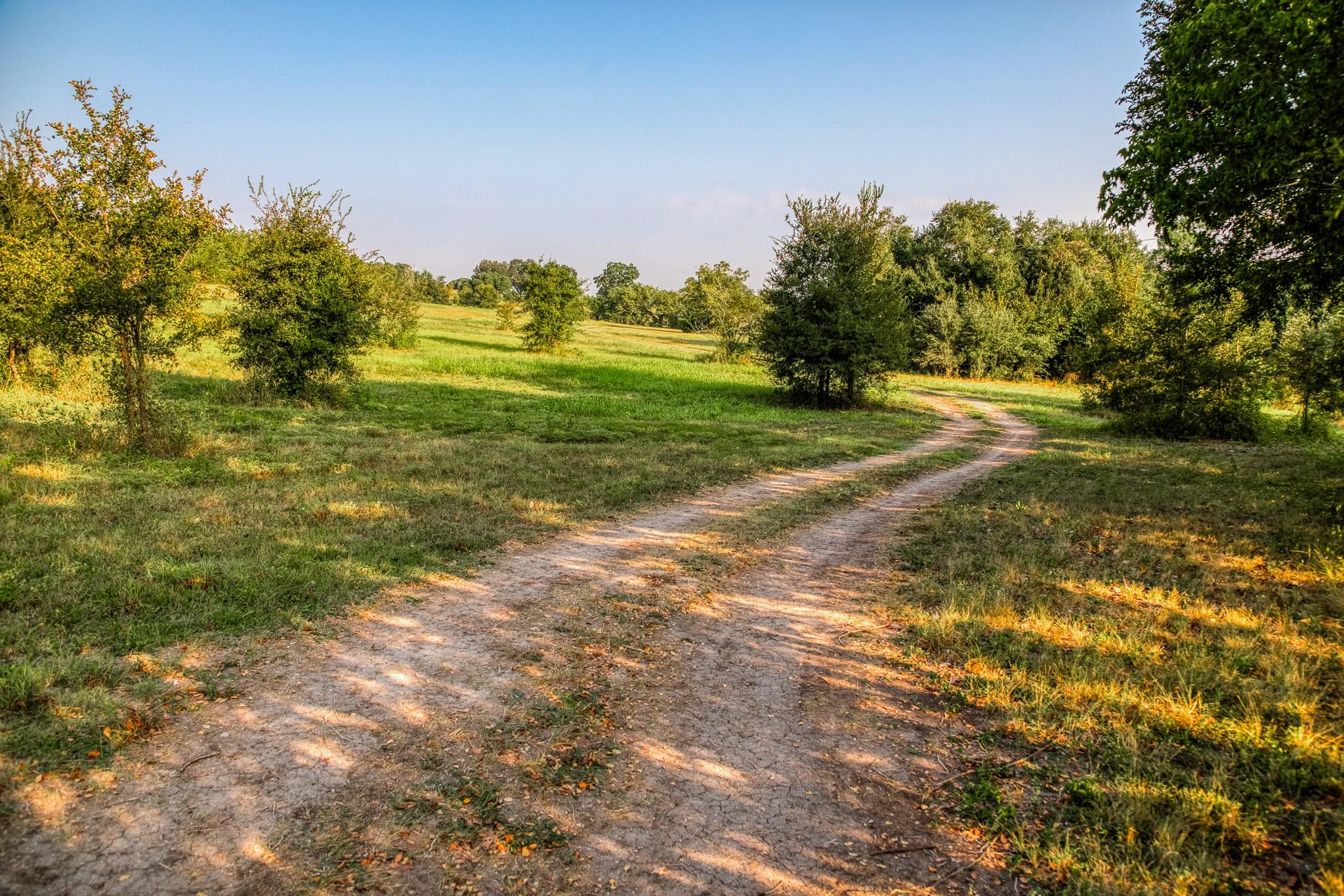 2745 Happy Hollow Road