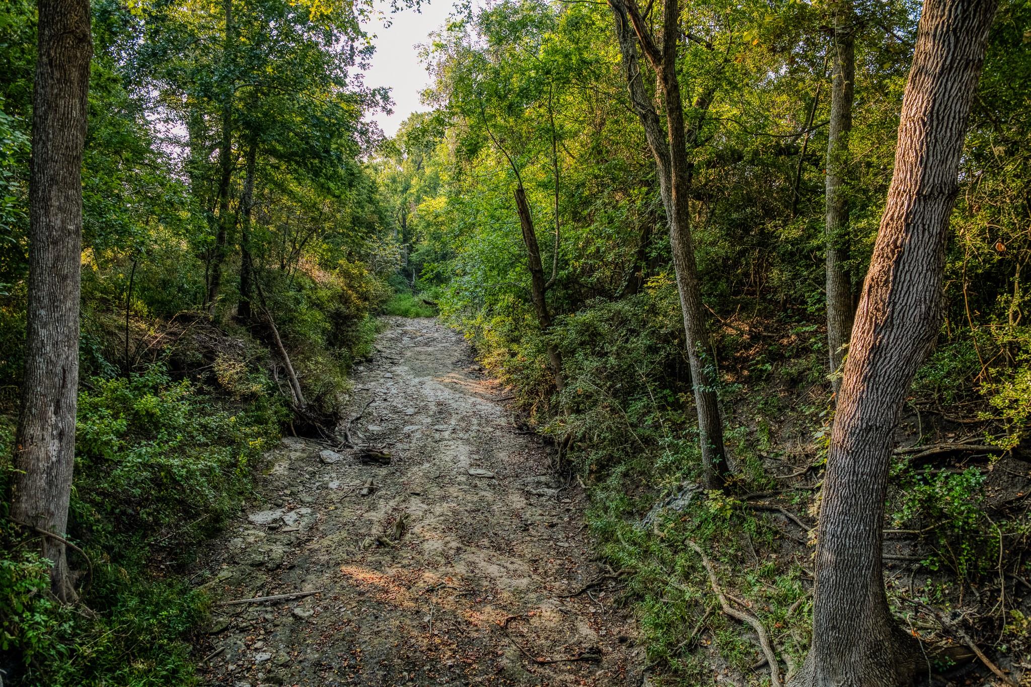 2745 Happy Hollow Road