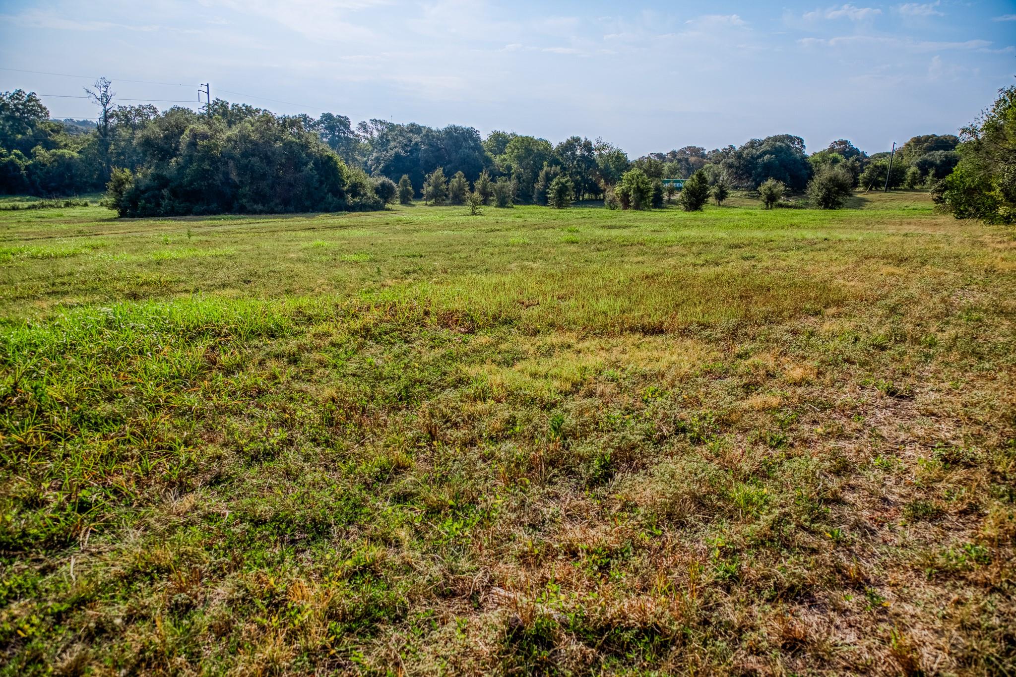2745 Happy Hollow Road