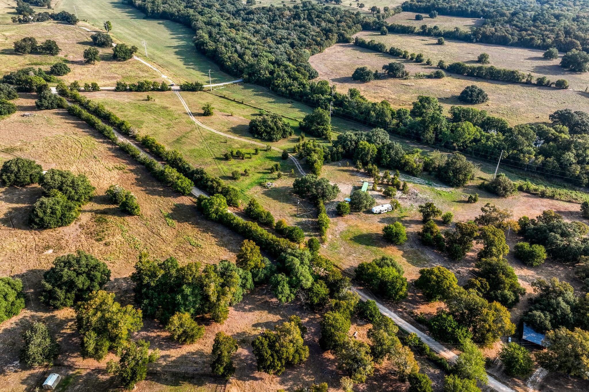 2745 Happy Hollow Road
