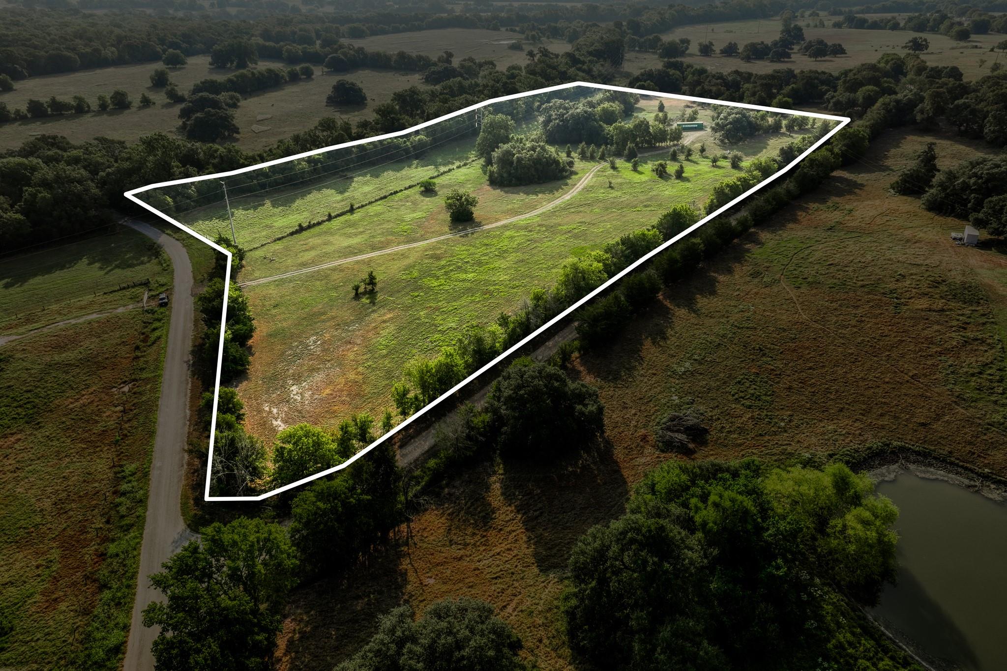 2745 Happy Hollow Road