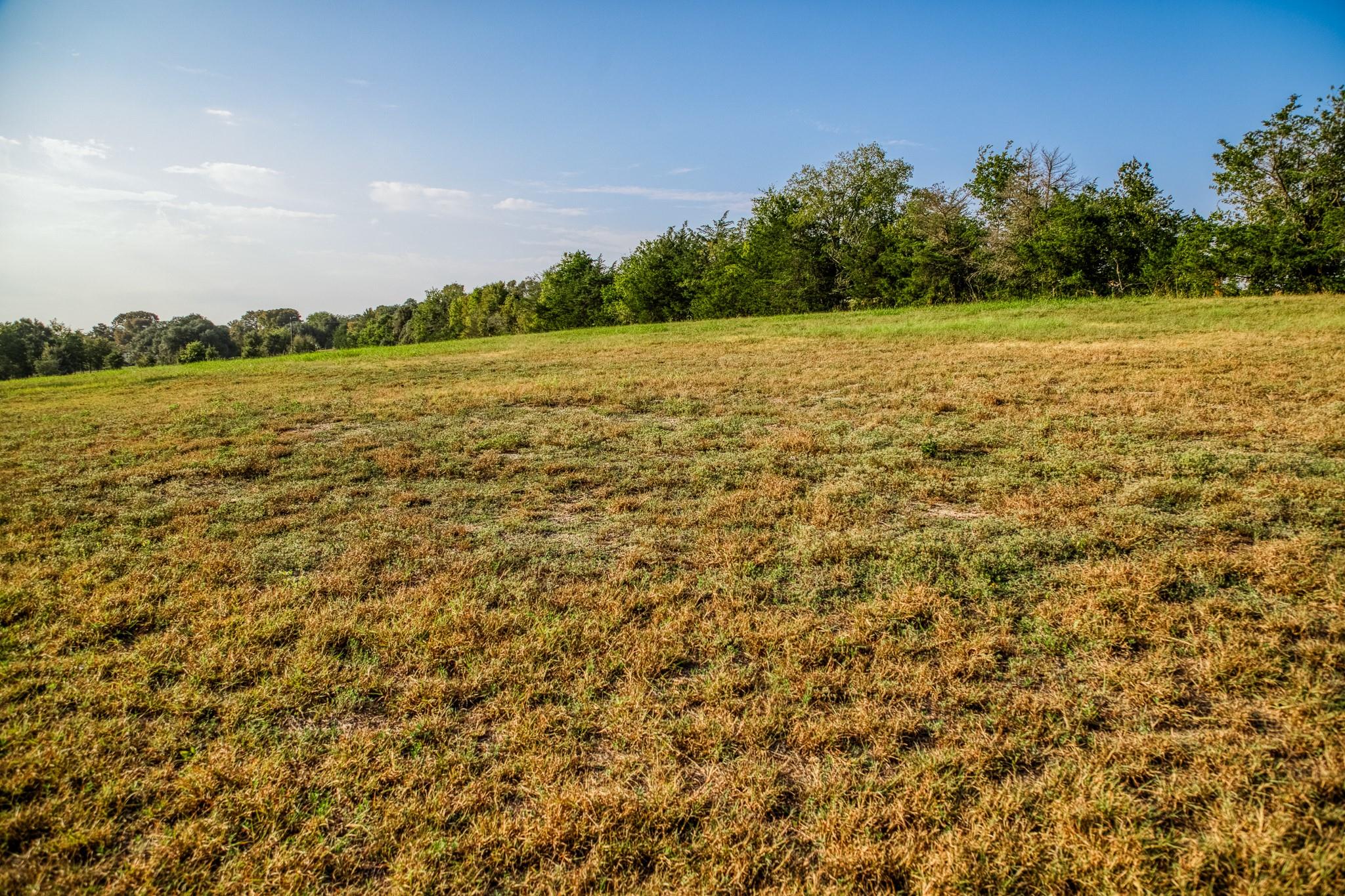 2745 Happy Hollow Road