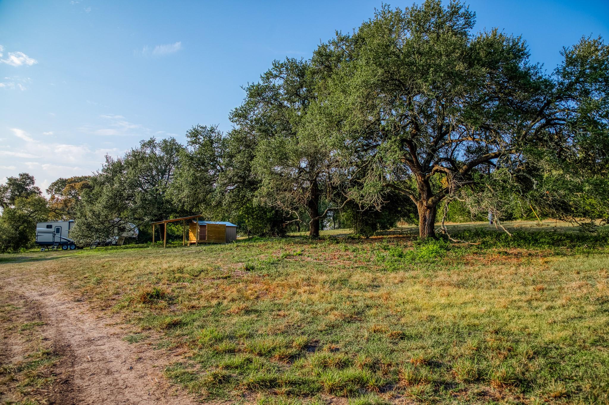 2745 Happy Hollow Road