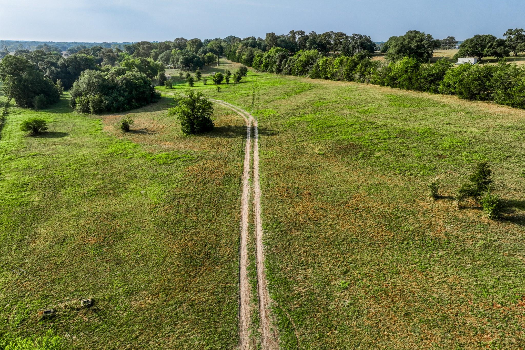 2745 Happy Hollow Road