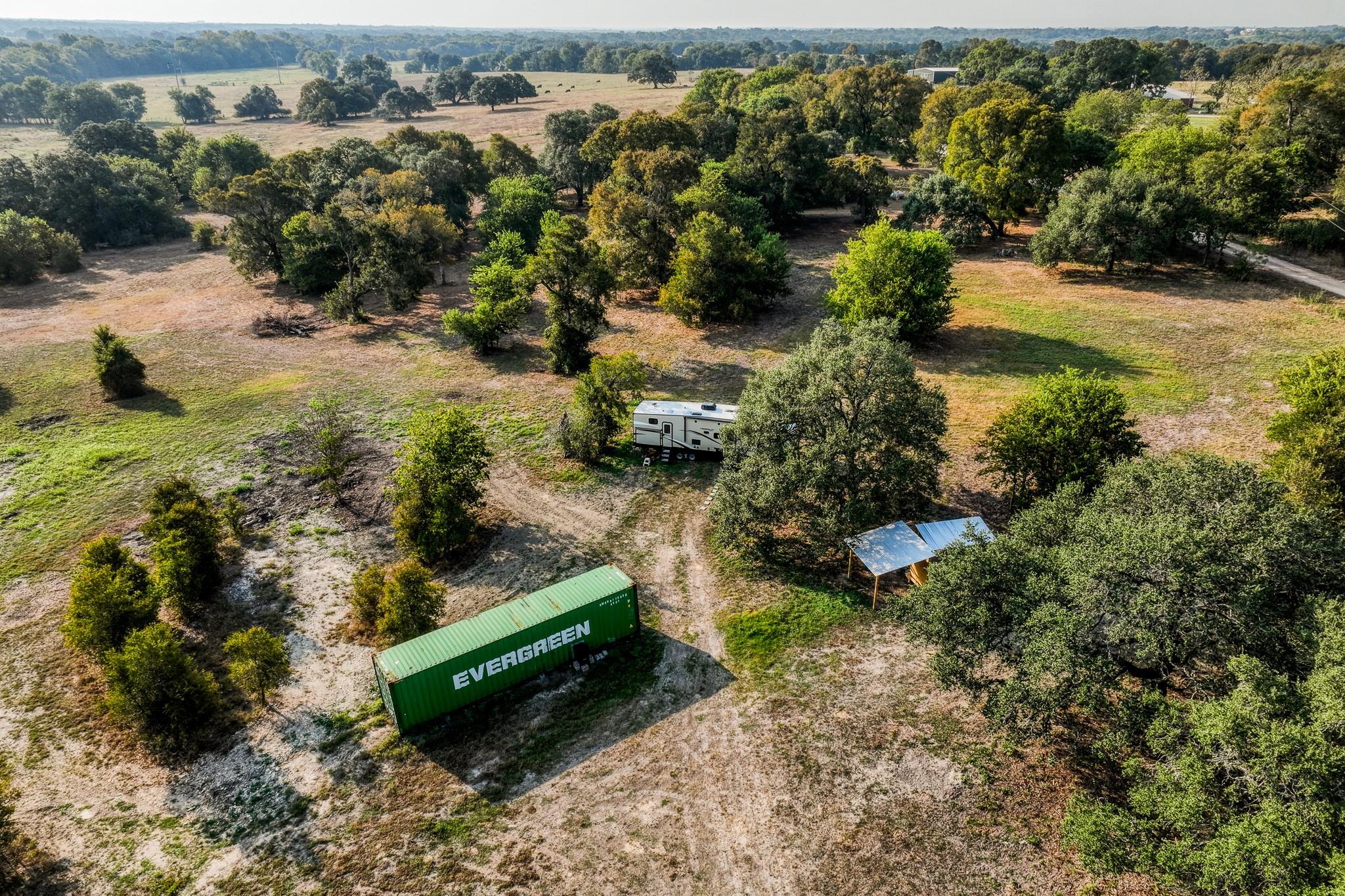 2745 Happy Hollow Road