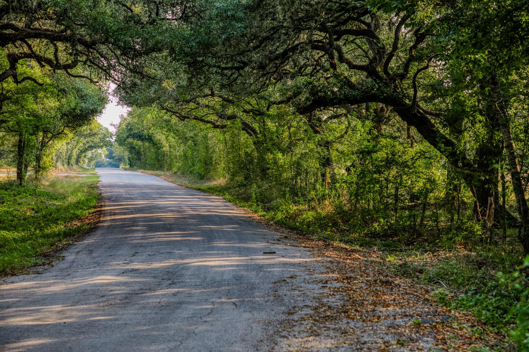 2745 Happy Hollow Road