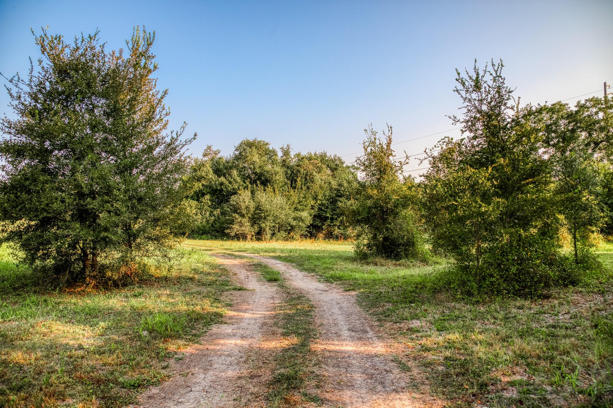 2745 Happy Hollow Road